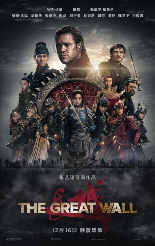 怎么买日本工業大學文凭